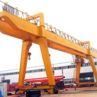 廣州起重機生產銷售— 廣州鶴斌起重設備有限公司