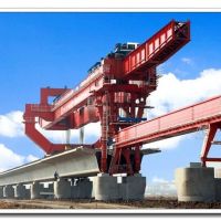 湛江工程起重機(jī)-湛江臻起起重設(shè)備有限公司