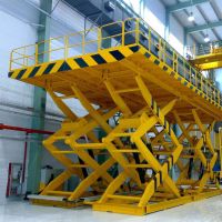 北京柔性起重機生產銷售廠家