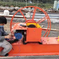 四川德陽電纜卷筒批發零售