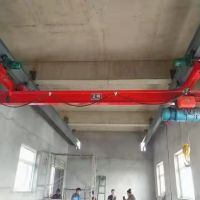 成都市行車龍門吊-定做，維修，保養(yǎng)，