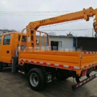 四川綿陽，德陽二手龍門吊制作廠家