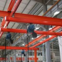 成都起重機(jī)-柔性起重機(jī)銷(xiāo)售廠(chǎng)家