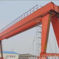 成都起重機(jī)-門(mén)式起重機(jī)生產(chǎn)安裝銷(xiāo)售廠(chǎng)家