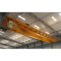 烏魯木齊絕緣園橋式起重機(jī)生產(chǎn)制造廠家