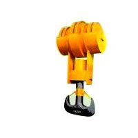 武漢起重配件生產(chǎn)批發(fā)廠(chǎng)家