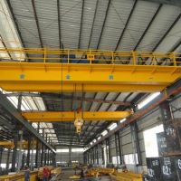 廠家定制單梁起重機，行吊，天車，歐式起重機,BKB起重機