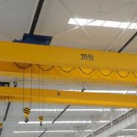 防爆起重機(jī)、防爆葫蘆廠家銷(xiāo)售維修保養(yǎng)維保維護(hù)年審年檢