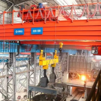 防爆起重機(jī)、防爆葫蘆廠家銷(xiāo)售維修保養(yǎng)維保維護(hù)年審搬遷