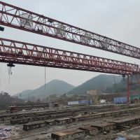 起重機信譽保障-行車行吊龍門起重機維修保養(yǎng)維護維保回收檢驗