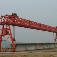 起重機信譽保障-行車行吊龍門起重機維修保養(yǎng)維護維保回收取證