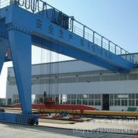 起重機信譽保障-行車行吊龍門起重機維修保養(yǎng)維護維保回收移裝