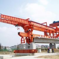 起重機信譽保障-行車行吊龍門起重機龍門吊維修保養維?；厥? class=