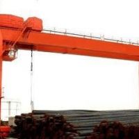 昆明起重機制作