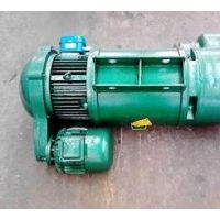 海口  電動葫蘆  直銷商  5T  10T