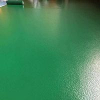 內蒙古東能涂業地坪漆廠家