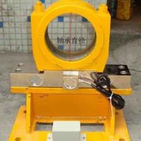 惠州起重機(jī)電動(dòng)葫蘆配件