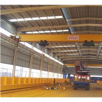 揚州邗江區(qū)歐式起重機(jī)