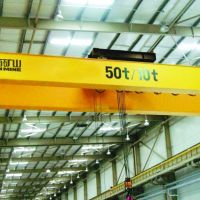 揚州廣陵區(qū)歐式起重機(jī)