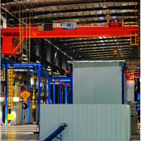 成都起重機(jī)，四川新盛華起重機(jī)有限公司