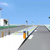 十堰起重機(jī)-十堰地磅安裝定做