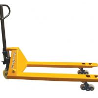 十堰起重機-十堰叉車銷售