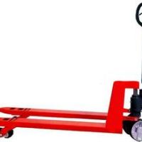 十堰起重機-十堰叉車銷售