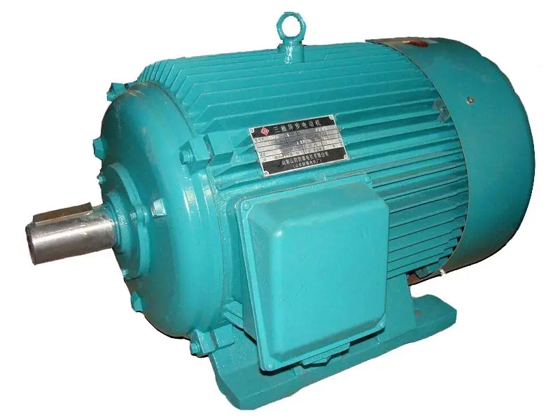 沈陽運行電機物美價廉