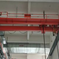 江蘇無(wú)錫起重機(jī)