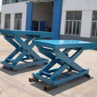 臺(tái)州起重機(jī)-升降機(jī)銷售