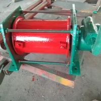 撫州起重機(jī)-卷?yè)P(yáng)機(jī)