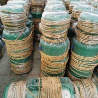 昆明電動葫蘆｜曲靖電動葫蘆批發質量保證