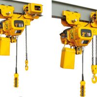 杭州環鏈葫蘆批發零售