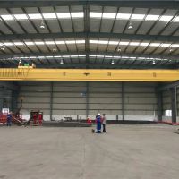 杭州橋式起重機(jī)銷售
