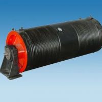 杭州起重機卷筒