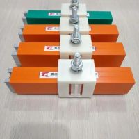 杭州起重機(jī)生產(chǎn)廠家，行吊龍門吊制作，起重配件單極滑線