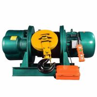 延安電動葫蘆廠家-銷售行吊、龍門吊、歐式起重機、單梁起重機