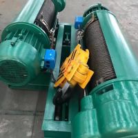 成都綿陽(yáng)電動(dòng)單梁起重機(jī)、2t-32t龍門吊行車電動(dòng)葫蘆供應(yīng)