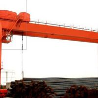 江蘇起重機生產廠家。常州門式起重機直供