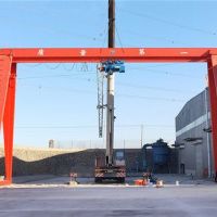 齊齊哈爾起重機(jī)廠家/齊齊哈爾行吊/齊齊哈爾電動(dòng)葫蘆安裝