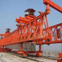 朔州架橋機(jī)