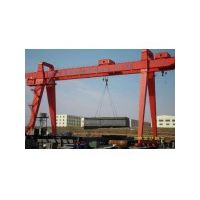 云南昆明起重機｜昆明行車｜昆明門式起重機年檢