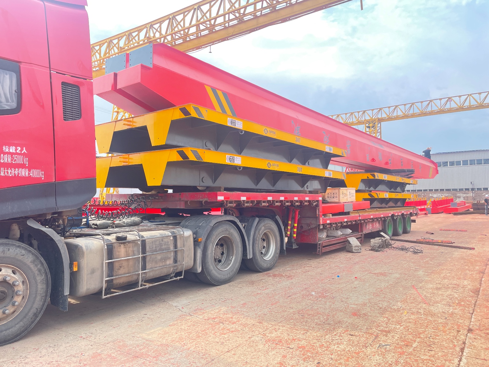 四川龍門吊生產(chǎn)廠家 ，行吊：龍門吊訂做18782127665