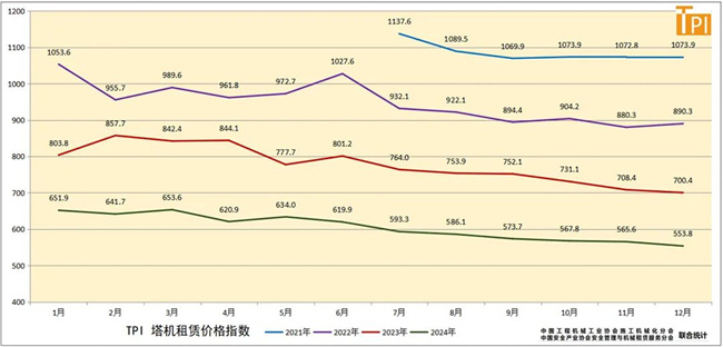 1736991890618076959.jpg 3.jpg