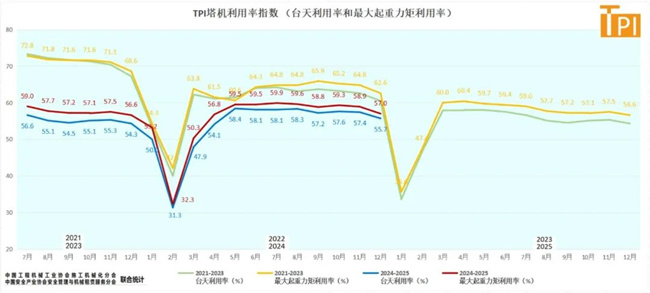 1736991839591073922.jpg 2.jpg