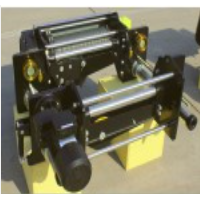 廈門電動葫蘆性能穩定