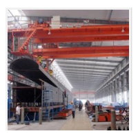 石家莊雙梁起重機(jī)銷售