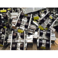 石家莊起重機(jī)配件放心選購