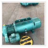 龍巖電動(dòng)葫蘆生產(chǎn)銷(xiāo)售