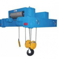 龍巖電動(dòng)葫蘆質(zhì)量保障